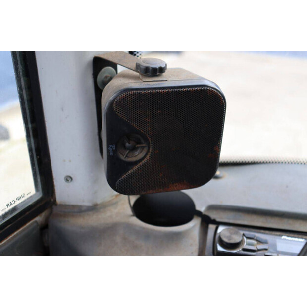 2011 اي اتش اي 19UXT-44169106