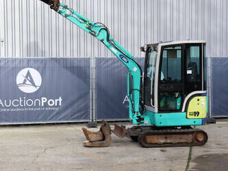 2011-ihi-19uxt-44169108