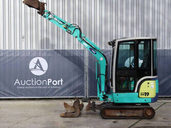 2011-ihi-19uxt-44169110