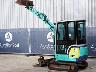 2011-ihi-19uxt-44169112