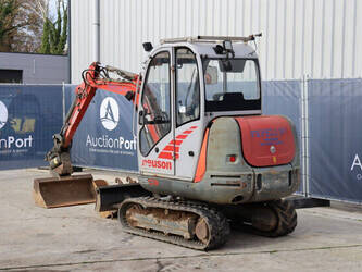 2008-neuson-2503rd-44169143