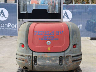 2008-neuson-2503rd-44169144