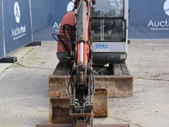 2008-neuson-2503rd-44169147