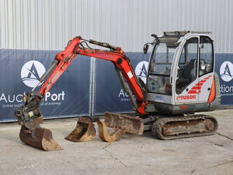 2008-neuson-2503rd-44169148