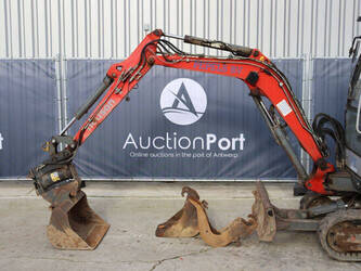 2008-neuson-2503rd-44169149