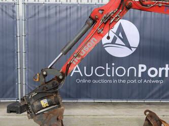 2008-neuson-2503rd-44169150