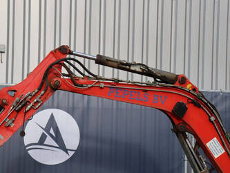 2008-neuson-2503rd-44169151