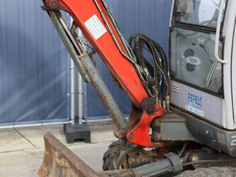 2008-neuson-2503rd-44169152