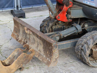 2008-neuson-2503rd-44169153