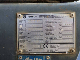 2008-neuson-2503rd-44169154