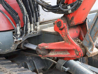 2008-neuson-2503rd-44169155