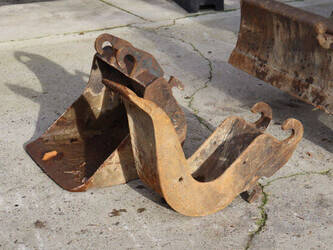 2008-neuson-2503rd-44169156