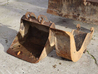 2008-neuson-2503rd-44169157