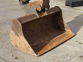 2008-neuson-2503rd-44169158