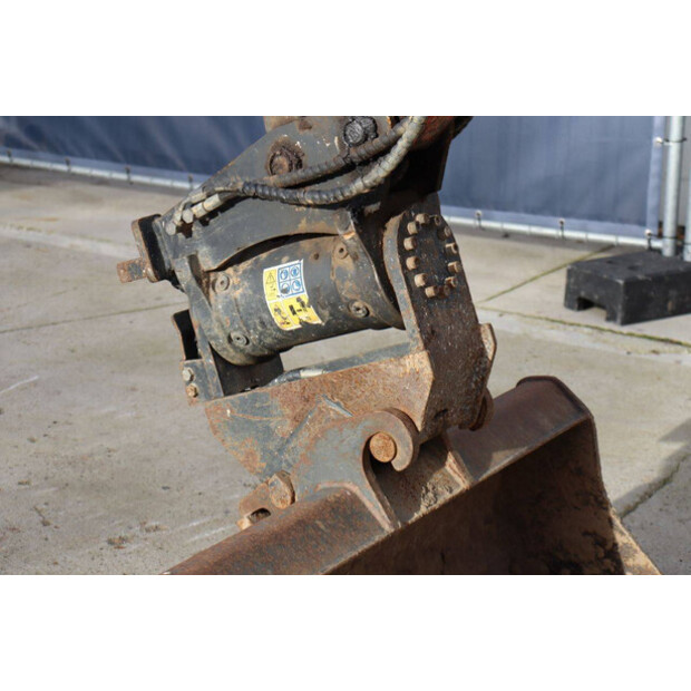 2008 Neuson 2503RD-44169159