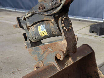 2008-neuson-2503rd-44169159