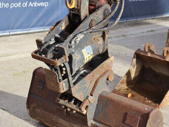 2008-neuson-2503rd-44169160