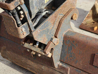 2008-neuson-2503rd-44169161