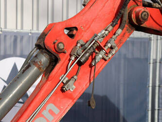 2008-neuson-2503rd-44169162