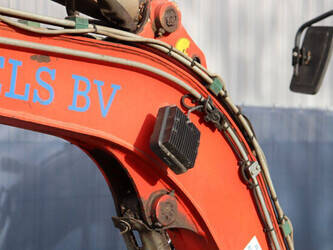 2008-neuson-2503rd-44169163