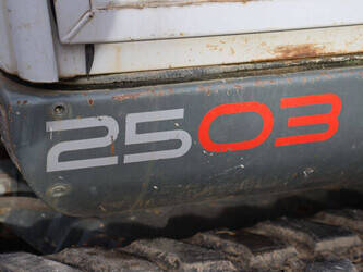 2008-neuson-2503rd-44169166