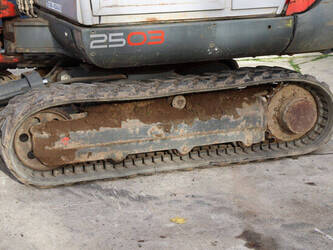 2008-neuson-2503rd-44169167