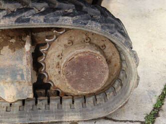 2008-neuson-2503rd-44169168