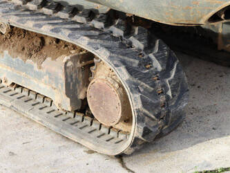 2008-neuson-2503rd-44169169