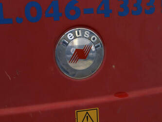 2008-neuson-2503rd-44169170