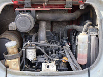 2008-neuson-2503rd-44169171