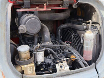 2008-neuson-2503rd-44169172