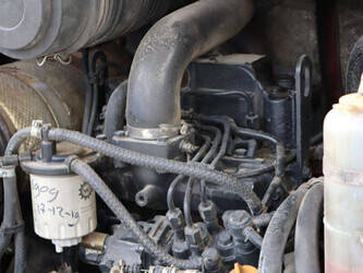 2008-neuson-2503rd-44169173