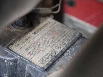 2008-neuson-2503rd-44169174