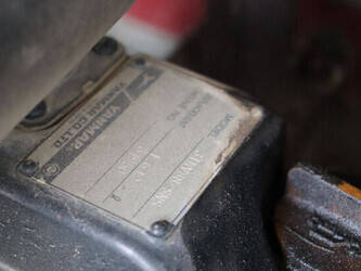 2008-neuson-2503rd-44169175