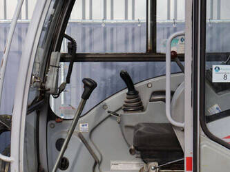 2008-neuson-2503rd-44169176