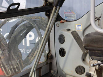 2008-neuson-2503rd-44169177