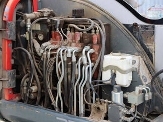 2008-neuson-2503rd-44169178