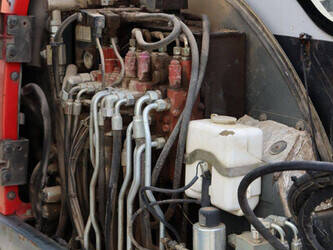 2008-neuson-2503rd-44169180