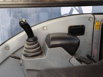 2008-neuson-2503rd-44169182