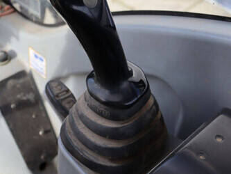 2008-neuson-2503rd-44169184