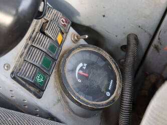 2008-neuson-2503rd-44169186