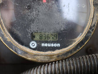 2008-neuson-2503rd-44169188