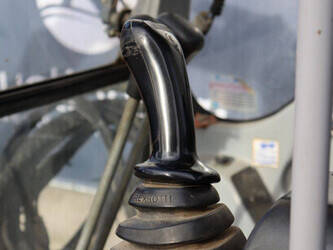 2008-neuson-2503rd-44169190