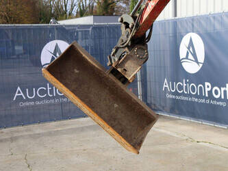 2008-neuson-2503rd-44169191