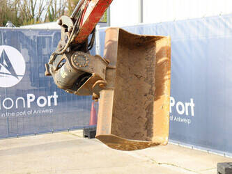 2008-neuson-2503rd-44169193