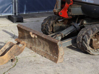 2008-neuson-2503rd-44169195