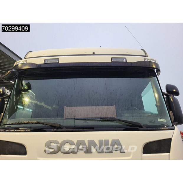 2014 Scania G450-44169196