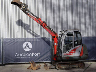 2008-neuson-2503rd-44169197