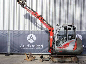 2008-neuson-2503rd-44169199