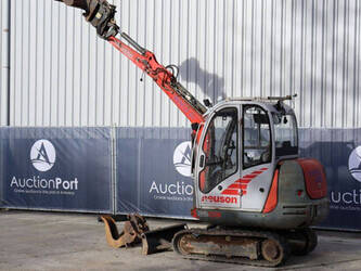 2008-neuson-2503rd-44169201